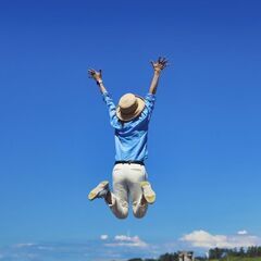 「今の自分を変えていきたいんだけど、なかなか・・・」と思ってるあなたへ