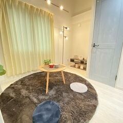 ＼人気の狭小賃貸に住もう／　契約金０円で年内にお引越し完了！