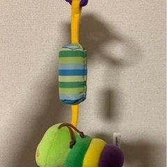りんりん