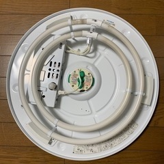 照明器具の画像