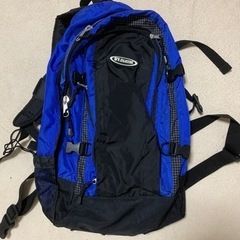 GY Scene リュック　お取引中