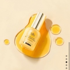 d'Alba  ダブルレイヤー リバイタライジングセラム 30ml 2本の画像