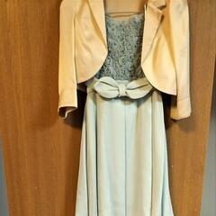 ディアプリンセス　パーティードレス　フォーマル　ドレス　発表会　謝恩会