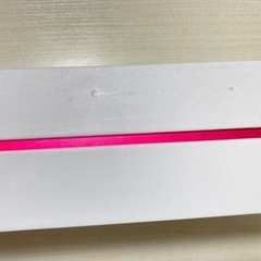 リュミエリーナ　ヘアビューロン　カール　S  26.5mm ヘアアイロン　カールアイロンの画像