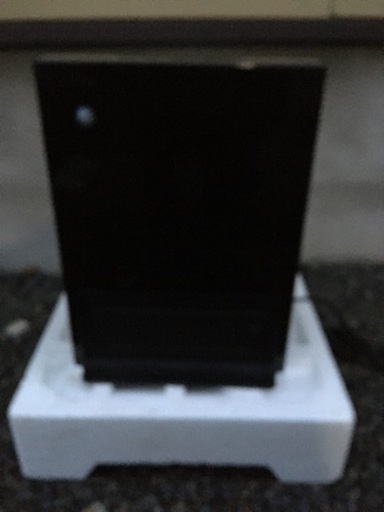 電気ヒーター5