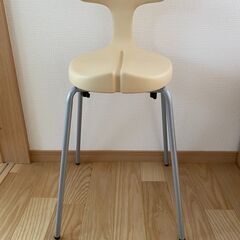 ayur chair アーユルチェア　Sサイズ ベージュ