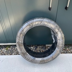 １本のみ　コンチネンタル　スポーツコンタクト5 255/45R2...