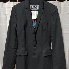 D&Gジャケット1,000円