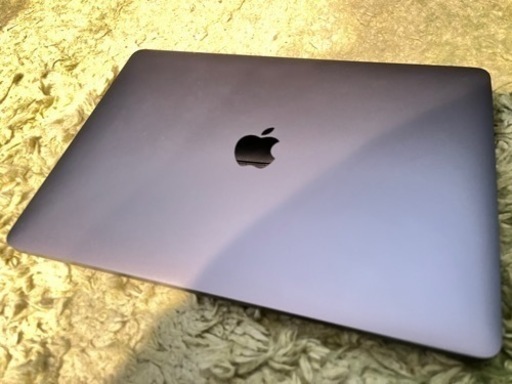 【Satechiハブ、ハードカバー付き】MacBookAir m1 2020 13inch Amazon.co.jp: SATECHI エコ ハードシェルケース MacBook Air 13インチ