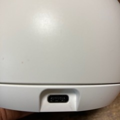 ロボクル充電器❗️の画像