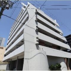 🟣おすすめ中古マンション🟣 【玉造駅 徒歩6分】●３ＬＤＫ●室内...