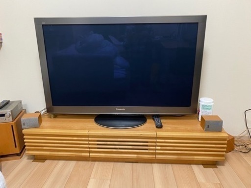 テレビ台