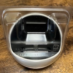ロボクル充電器❗️の画像