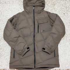 Analog アナログ　スノーボードウェア