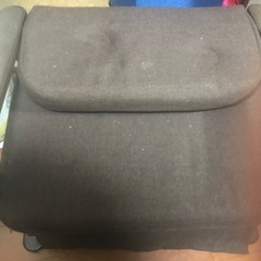 ローチェアの画像