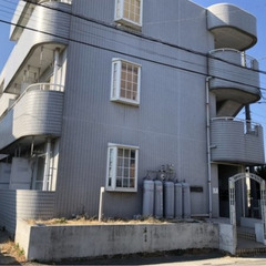 🌺入居初期費用7万円🌺秩父鉄道/石原駅 歩13分⭐️熊谷市⭐️角...