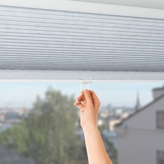 【受け渡し予定者確定済】IKEA イケア　TRIPPEVALS トリッペヴァルスの画像
