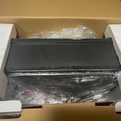 ※ 受け渡し予定者決めた　ROOMATE ダブルプレートの画像