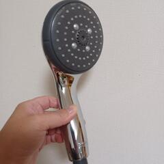 シャワーヘッド GROHE