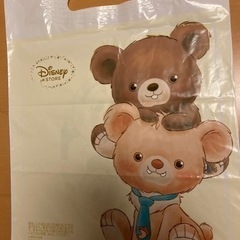値下げ⬇️  ディズニー　クリスマス用品の画像