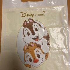 値下げ⬇️  ディズニー　クリスマス用品の画像
