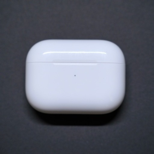 【動作確認済み】Apple AirPodsPro 第1世代