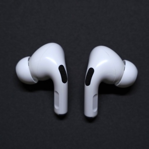 【動作確認済み】Apple AirPodsPro 第1世代
