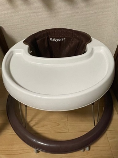 ベビー用品セット、ベビーバス、歩行器、コンビ、ハイローチェア