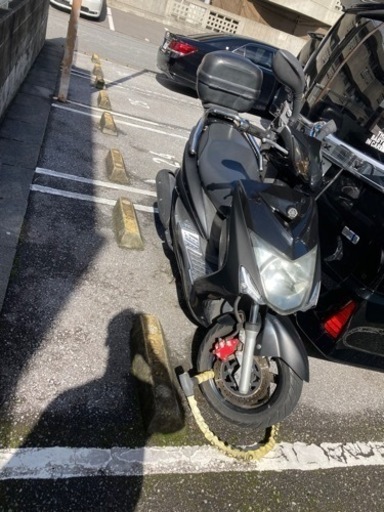 シグナス3型台湾