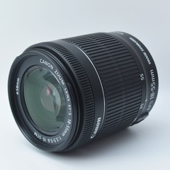 S数約2850回●美品●転送可能●初心者向け●キャノン EOS kiss X7 1ヶ月動作補償あり！ 安心のゆうパック代引き発送！ 送料、代引き手数料無料！の画像