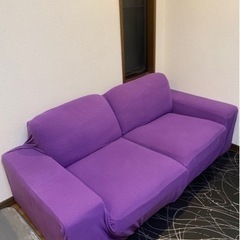 KIVIK シーヴィク(IKEA)