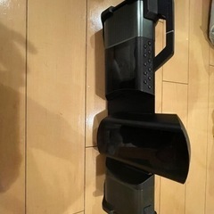 早い者勝ち スピーカー ダンス 持ち運び レア バトル機能の画像