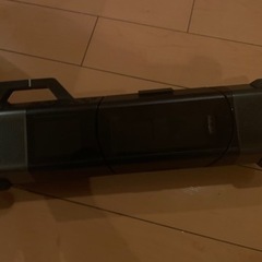 早い者勝ち スピーカー ダンス 持ち運び レア バトル機能の画像
