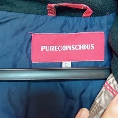 スキー・スノボーウェア 上の画像