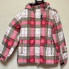 スキー・スノボーウェア 上の画像