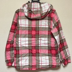 スキー・スノボーウェア 上の画像