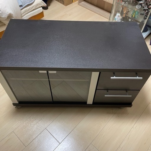 テレビ台