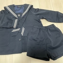 上津役幼稚園