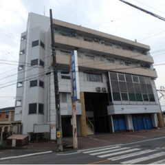 🎉業界最安値🎉初期費用5.5万円👍1R👍 東毛呂駅🍀 