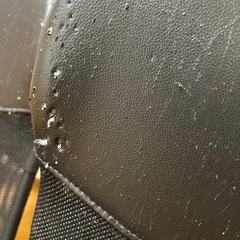 デスクチェアの画像