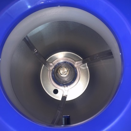 エコフレイズ CR-SIS かき氷機 アイススライサー　業務用