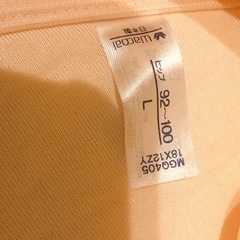 マタニティ〜授乳服　13着＋α 【1年過ごせる！】の画像