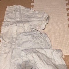 マタニティ〜授乳服　13着＋α 【1年過ごせる！】の画像