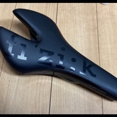 フィジークARDEA サドル