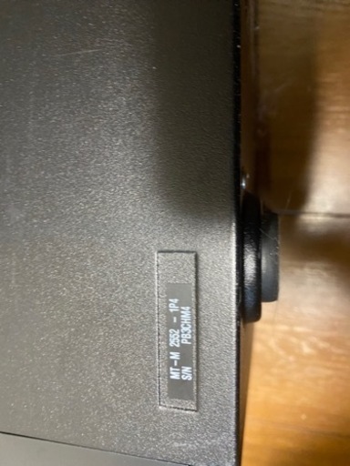 ゲーミングPC