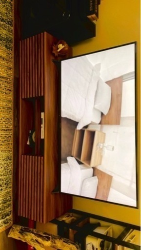 テレビボード 木製 150cm タイプ