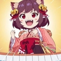 麻雀仲間募集〜♪