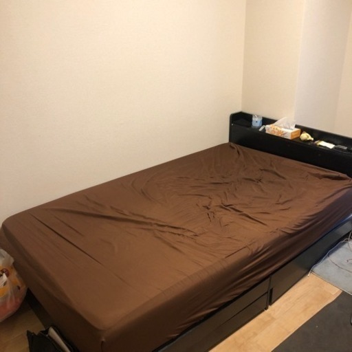 コアラ マットレス