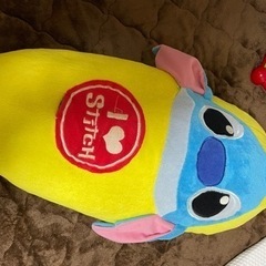 クッション