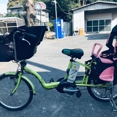 値下げ）整備済み折り畳み自転車DAHON Metro 改8速